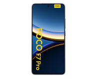 Xiaomi POCO F7 Pro 12/512GB Blue 90W OIS - 1325236 - zdjęcie 3